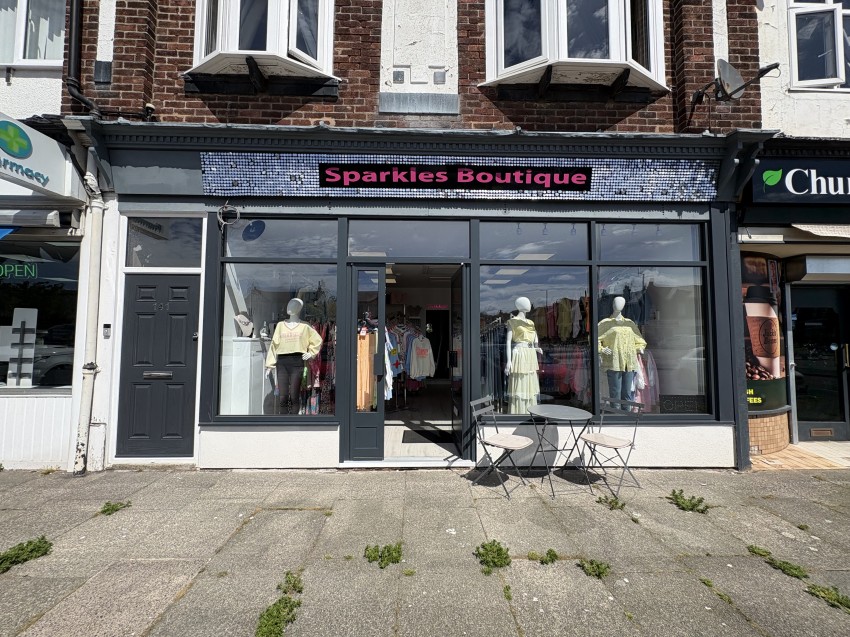 Images for 143 Roe Lane , Southport, Merseyside