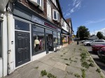 Images for 143 Roe Lane , Southport, Merseyside