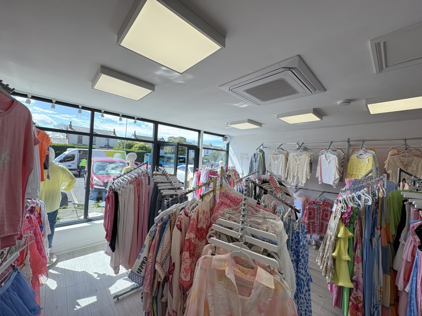 Images for 143 Roe Lane , Southport, Merseyside