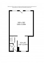 Images for 143 Roe Lane , Southport, Merseyside