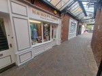 Images for 9 Swan Alley, Ormskirk, Lancashire, L39