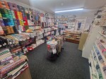 Images for 9 Swan Alley, Ormskirk, Lancashire, L39