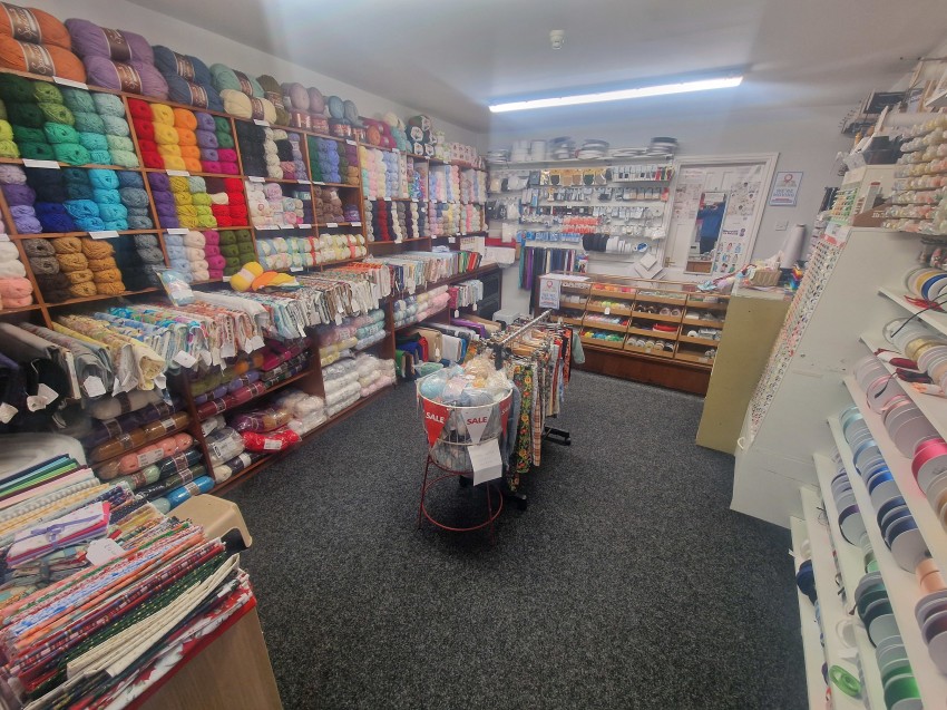 Images for 9 Swan Alley, Ormskirk, Lancashire, L39