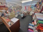 Images for 9 Swan Alley, Ormskirk, Lancashire, L39