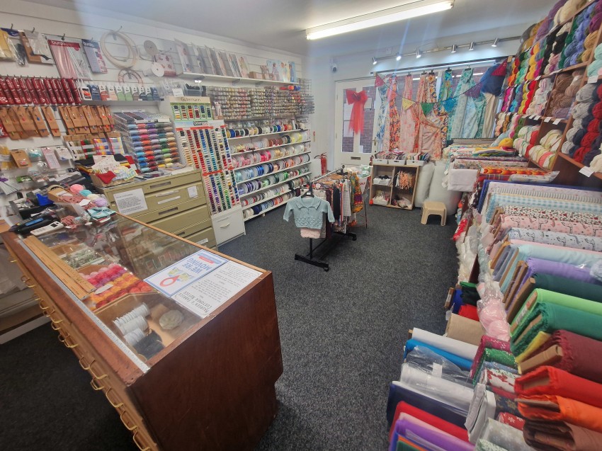 Images for 9 Swan Alley, Ormskirk, Lancashire, L39
