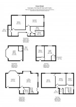 Images for 42 And 44 Duke Street, Southport, Merseyside, PR8