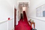 Images for 42 And 44 Duke Street, Southport, Merseyside, PR8