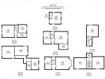 Images for 42 And 44 Duke Street, Southport, Merseyside, PR8