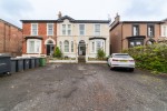 Images for 42 And 44 Duke Street, Southport, Merseyside, PR8