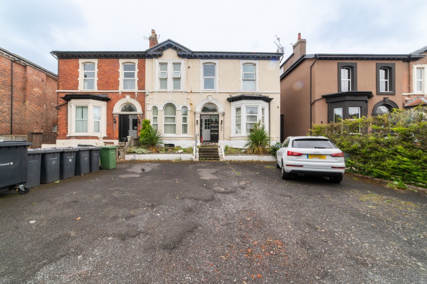 Images for 42 And 44 Duke Street, Southport, Merseyside, PR8