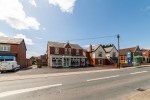Images for 7–9 Station Road, Hesketh Bank, Preston, PR4