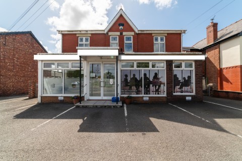 View Full Details for 7–9 Station Road, Hesketh Bank, Preston, PR4