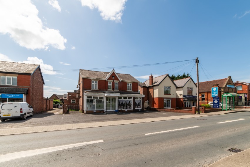 Images for 7–9 Station Road, Hesketh Bank, Preston, PR4