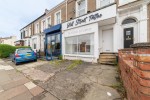 Images for 13 Hill Street, Southport, PR9