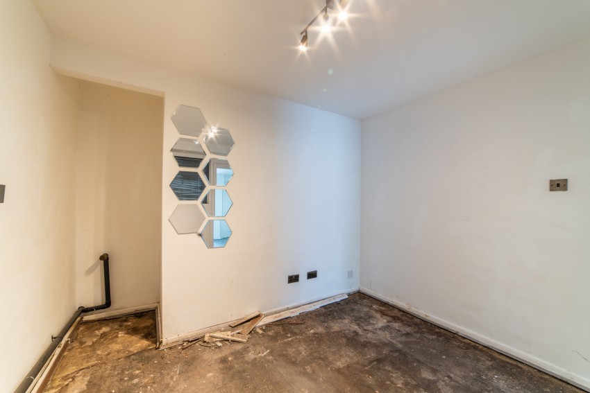 Images for 13 Hill Street, Southport, PR9