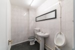 Images for 13 Hill Street, Southport, PR9