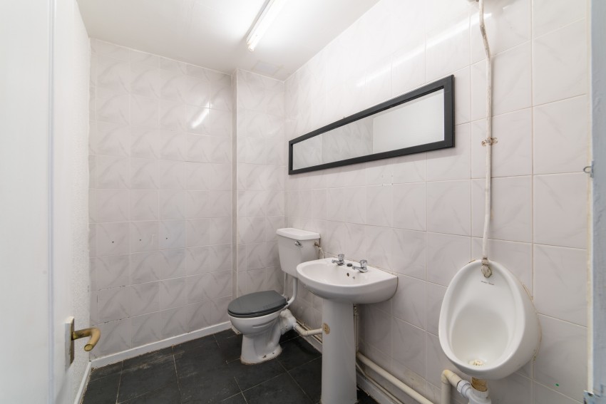 Images for 13 Hill Street, Southport, PR9