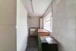 Images for 13 Hill Street, Southport, PR9