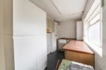 Images for 13 Hill Street, Southport, PR9