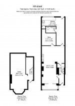Images for 13 Hill Street, Southport, PR9