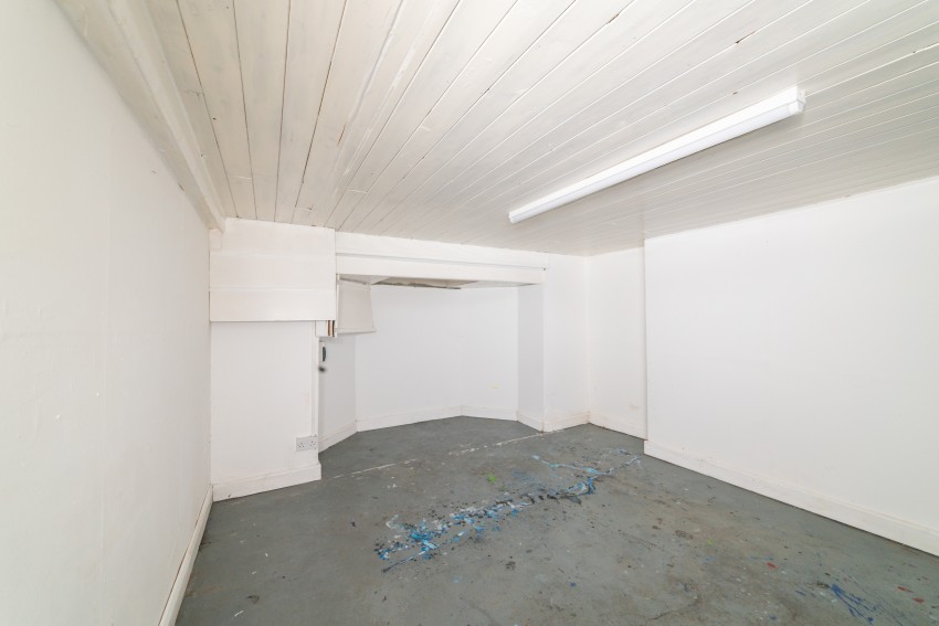Images for 13 Hill Street, Southport, PR9