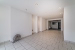 Images for 13 Hill Street, Southport, PR9
