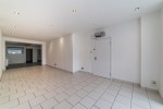 Images for 13 Hill Street, Southport, PR9