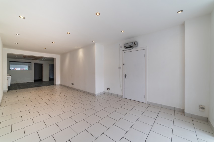 Images for 13 Hill Street, Southport, PR9
