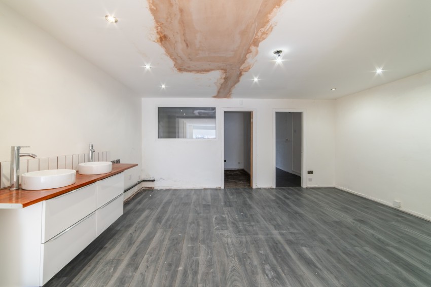 Images for 13 Hill Street, Southport, PR9