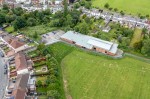 Images for Former St Aloysius Club, Crosswood Crescent, Huyton, Merseyside, L36