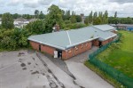 Images for Former St Aloysius Club, Crosswood Crescent, Huyton, Merseyside, L36