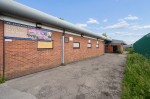 Images for Former St Aloysius Club, Crosswood Crescent, Huyton, Merseyside, L36