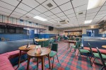 Images for Former St Aloysius Club, Crosswood Crescent, Huyton, Merseyside, L36