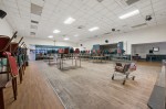 Images for Former St Aloysius Club, Crosswood Crescent, Huyton, Merseyside, L36