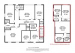 Images for Formby Business Centre, 42 Duke Street, Formby, Merseyside, L37