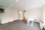 Images for Formby Business Centre, 42 Duke Street, Formby, Merseyside, L37