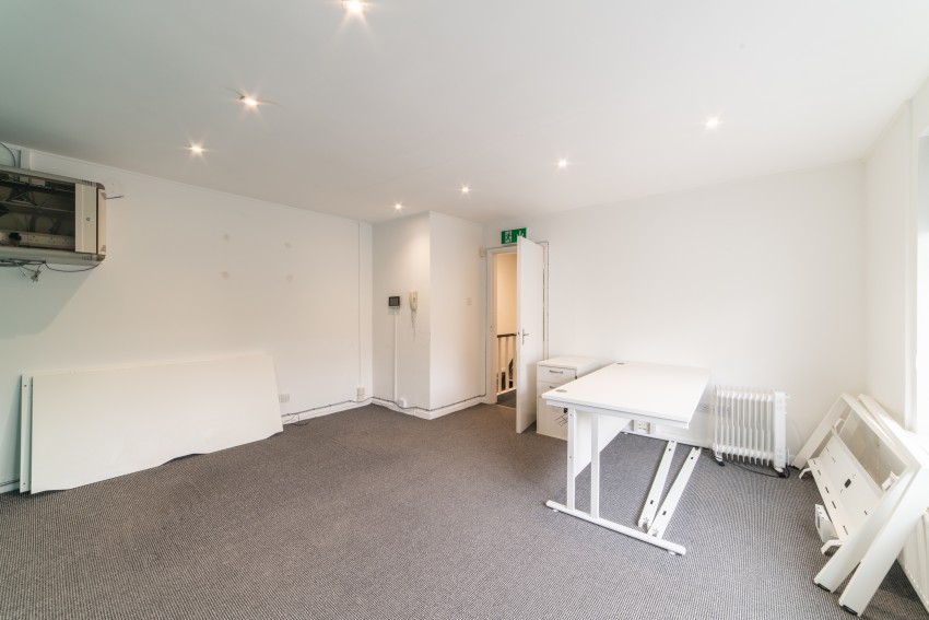 Images for Formby Business Centre, 42 Duke Street, Formby, Merseyside, L37