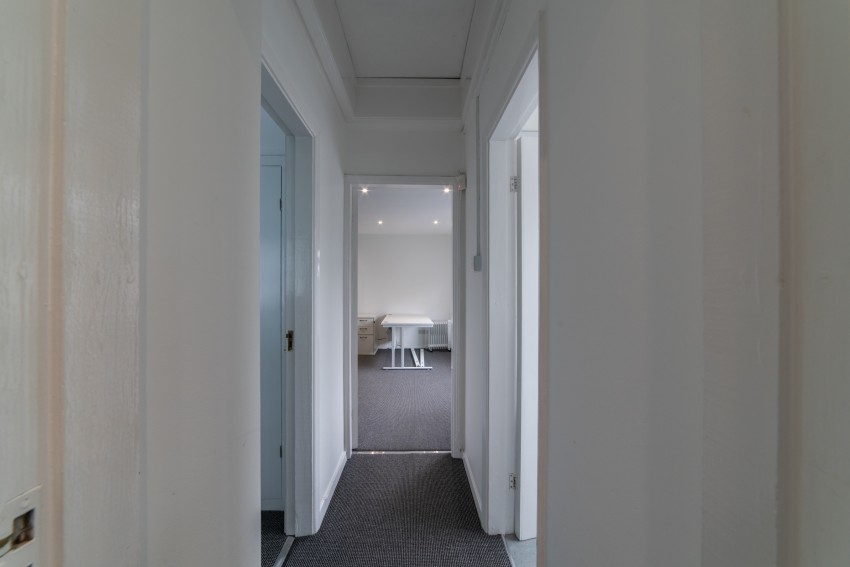 Images for Formby Business Centre, 42 Duke Street, Formby, Merseyside, L37