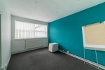 Images for Formby Business Centre, 42 Duke Street, Formby, Merseyside, L37