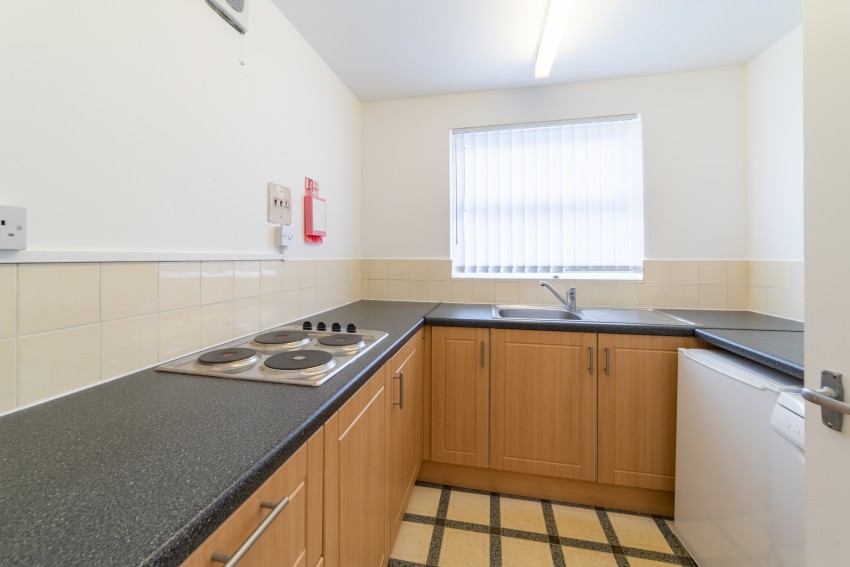 Images for Formby Business Centre, 42 Duke Street, Formby, Merseyside, L37