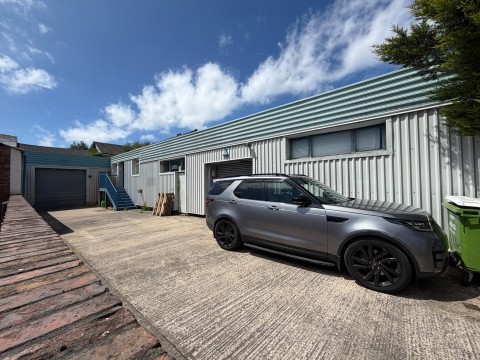 View Full Details for 95A Tulketh Street, Southport, PR8