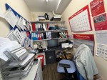 Images for Unit 8 The Cloisters, Halsall Lane, Formby, L37