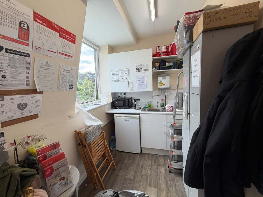 Images for Unit 8 The Cloisters, Halsall Lane, Formby, L37