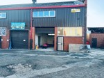 Images for GH1a, Platts Lane, Burscough, Ormskirk, Lancashire, L40