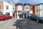 Images for 21 - 21A Hoghton Street & Rear Unit Off Anchor Str, Southport, Merseyside, PR9