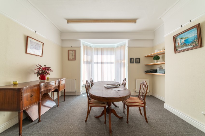 Images for 21 - 21A Hoghton Street & Rear Unit Off Anchor Str, Southport, Merseyside, PR9