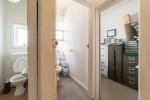 Images for 21 - 21A Hoghton Street & Rear Unit Off Anchor Str, Southport, Merseyside, PR9