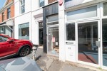 Images for 21 - 21A Hoghton Street & Rear Unit Off Anchor Str, Southport, Merseyside, PR9