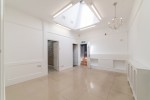 Images for 21 - 21A Hoghton Street & Rear Unit Off Anchor Str, Southport, Merseyside, PR9