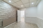 Images for 21 - 21A Hoghton Street & Rear Unit Off Anchor Str, Southport, Merseyside, PR9